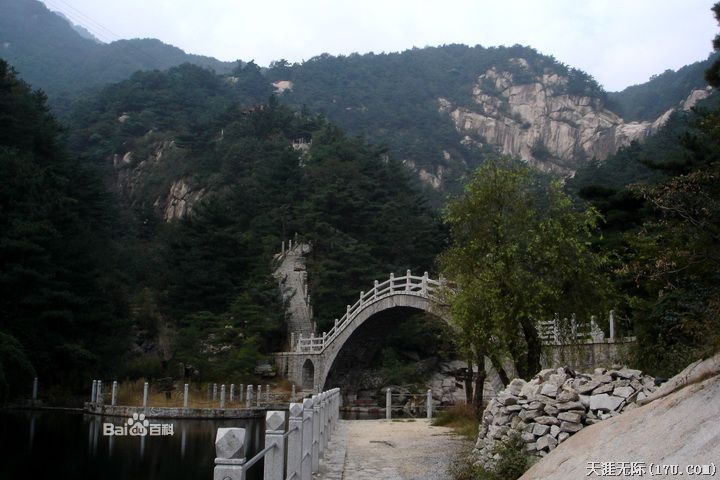 175049o3zeu3yde3yh00ph.jpg