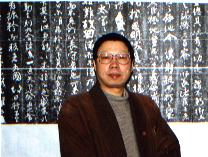 1_200908221617121idLl.jpg