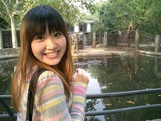 200612614431763253.jpg