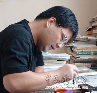 1_200908221602041lwer.jpg