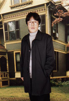 1_2009082215570018JZe.jpg
