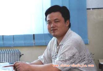 1_200908221555171OKNO.jpg