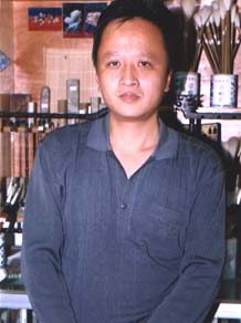 1_200908221551411mGss.jpg