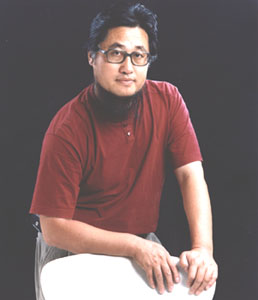 1_200908221548501ddSz.jpg