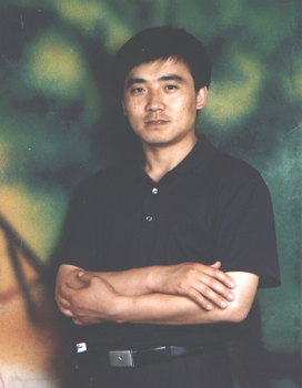 1_200908220001301zS8I.jpg