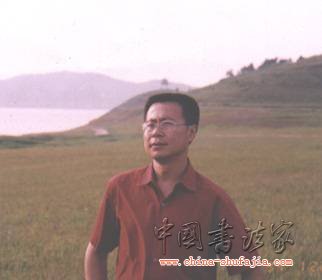 1_200908212337161H8ob.jpg