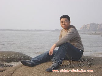 1_20090821232045155YY.jpg