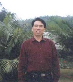 1_200908182228021XSjn.jpg
