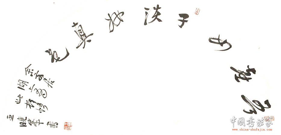 1_200908182219145bjHk.jpg