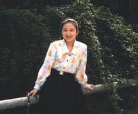f9dcd100baa1cd11f9307d50b912c8fcc3ce2d3f.jpg