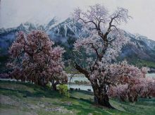 lizhongjun20120719161659312_m.jpg