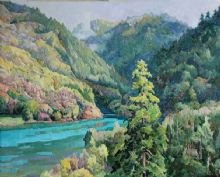 lizhongjun20120719161931115_m.jpg