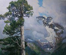 lizhongjun20120719162946552_m.jpg