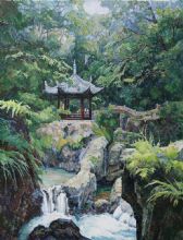 lizhongjun20120719163656948_m.jpg