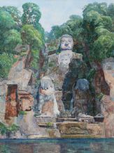 lizhongjun20120719163746206_m.jpg