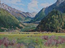 lizhongjun20120719163926448_m.jpg