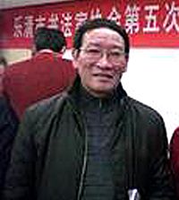 77a3483f4213814881ad166443a57522.jpg