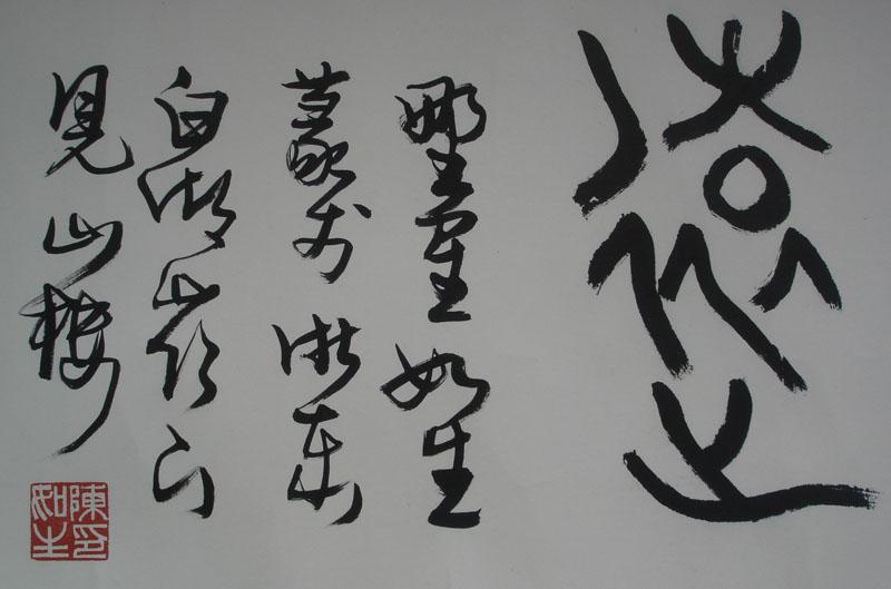 20090819095152.jpg