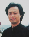 b90e7bec54e736d15f82a8259b504fc2d562690d.jpg