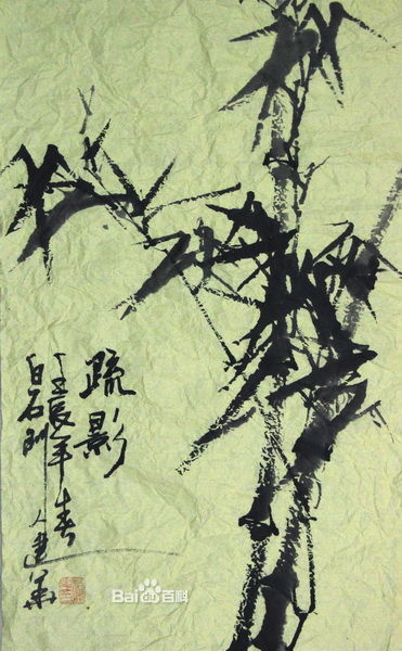 267f9e2f0708283884aa90a2b899a9014d086e061c95d9dd.jpg