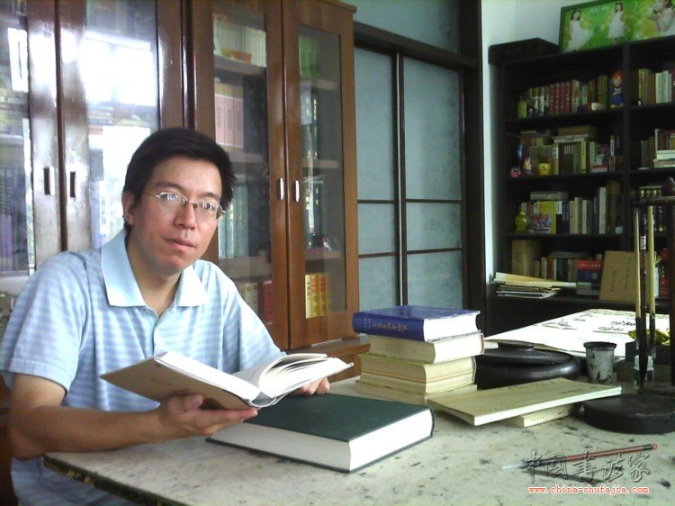 1_2010080721281010rna.jpg