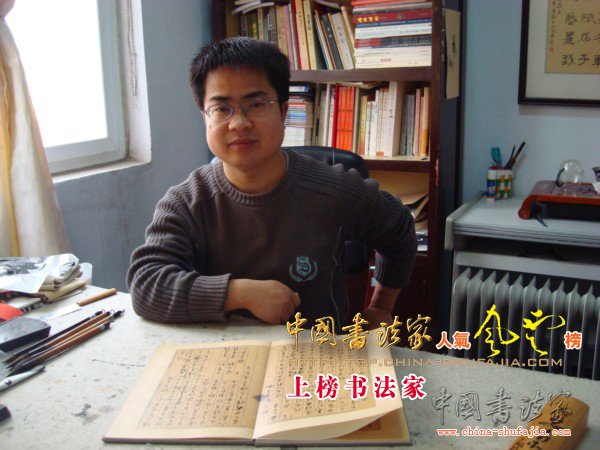 1_201003170050501FLCY.jpg