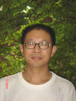 1_200908222228311DyOW.jpg