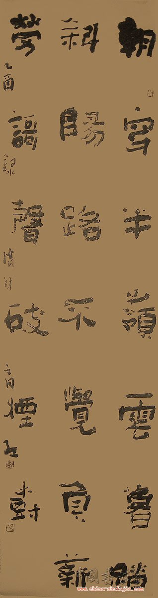 1_200908222228314GTBc.jpg