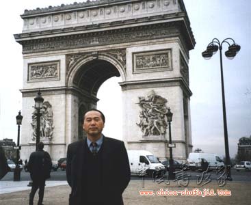 1_200908222215491F7dj.jpg