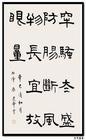 u=2969517904,1017033226&fm=15&gp=0.jpg