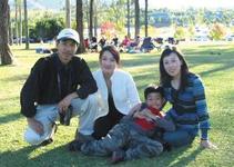 u=147023441,4185477326&fm=21&gp=0.jpg