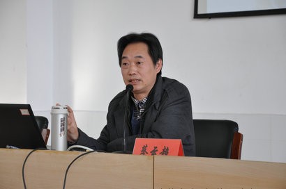 、.jpg