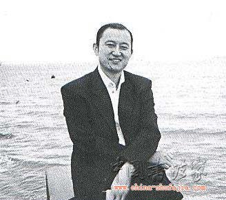 1_200908222144251Nzo6.jpg