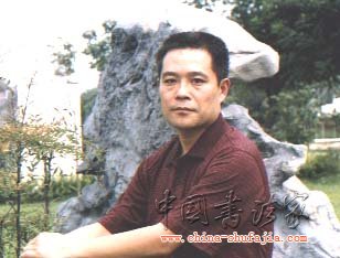 1_200908222142061bJIj.jpg