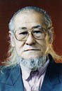 liwenkuan.jpg