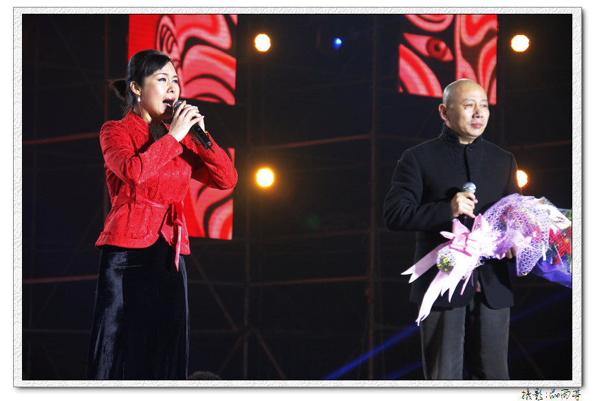 泰格之春晚会 285.jpg