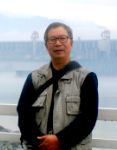 2012100310315659847.jpg