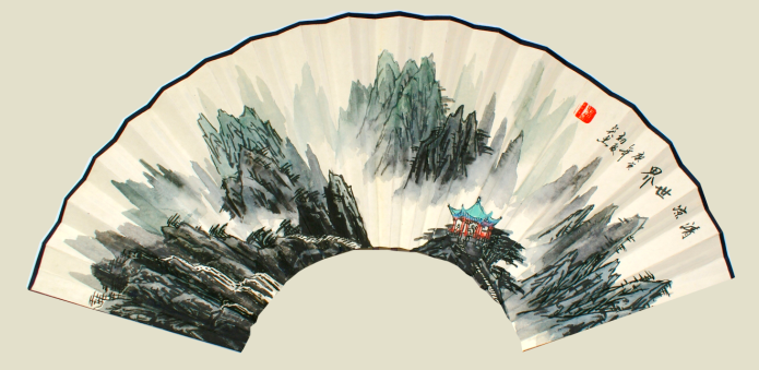 1.png