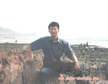 1_200908221418581MtnT.jpg