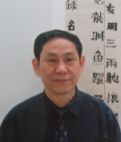 2012092614073856352.jpg
