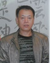 2012092516593137950.jpg