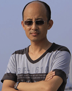 10.gif