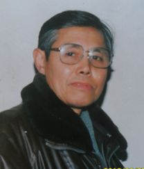 2012092513182295871.jpg