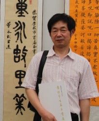 2012073110221248852.jpg