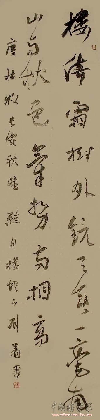 1_200908212330133C9Vi.jpg