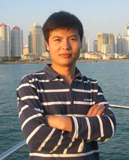 1_2009082123301310SUg.jpg