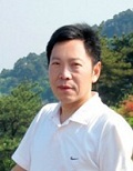 c8685f85decc324cef6bd058994e32f9.jpg