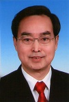 a20c41f1c7d29e32a93da2de51cd02f7.jpg