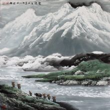 shiquanxing20100714111345243_m.jpg