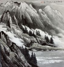 shiquanxing20100714111329373_m.jpg